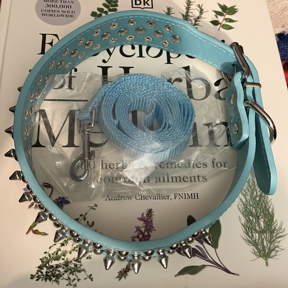 Light Blue Set - Picture 7 of 7